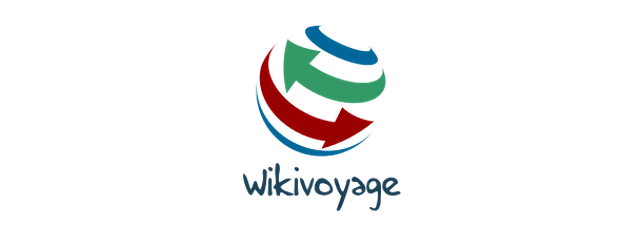 wikivoyage club aove oleoturismo aceite de oliva