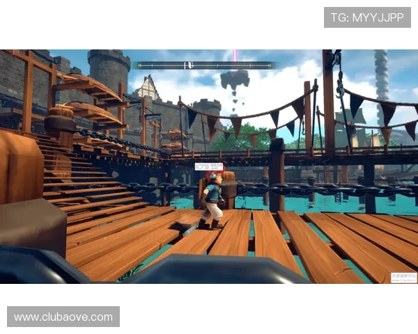 凯发旗舰厅登录免费下载助你轻松开启高品质游戏之旅，畅玩无限精彩内容