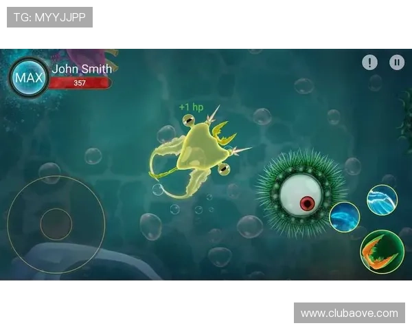 凯发网址下载官网提供最新安全稳定的游戏下载平台推荐与使用指南