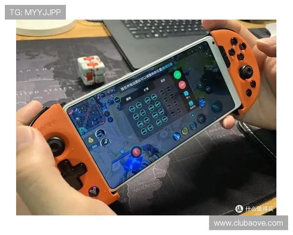 娱乐凯发app下载操作指南，详细步骤帮助新手快速上手畅玩游戏