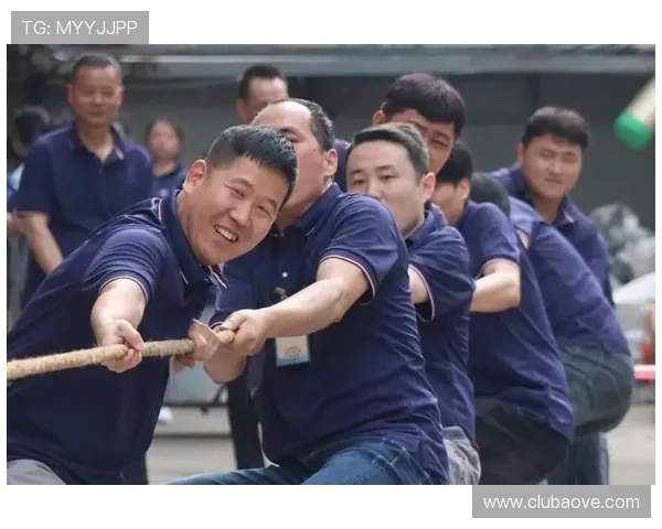 天生赢家凯发一触即发：提升游戏技巧的实用方法，让你在激烈对战中一触即发赢得胜利