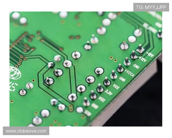 k8凯发一触即发旗舰：为游戏玩家打造个性化定制的高性能硬件方案