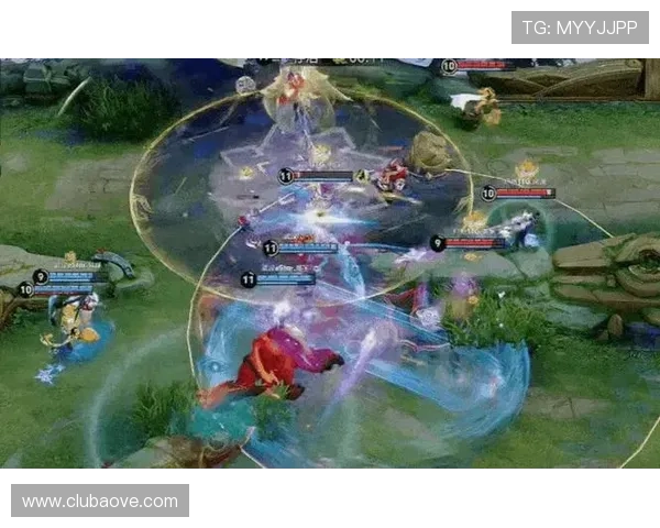 K8凯发网娱乐如何打造公平公正的游戏环境，确保每位玩家都能享受公平竞技体验