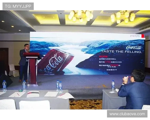 凯发建筑工程有限公司在城市基础设施建设中的核心竞争力与成功案例分享