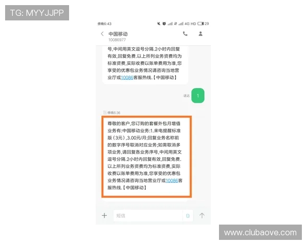 凯发网投会员登录入口确保账号安全与个人信息保护的最佳实践