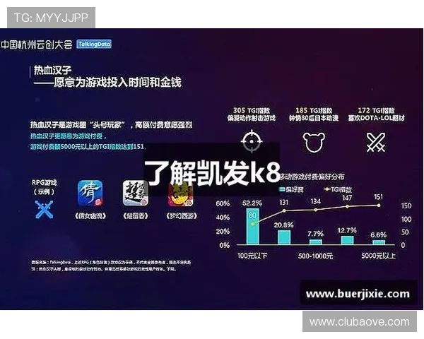 K8凯发官网网址最新入口，安全稳定的在线娱乐平台推荐