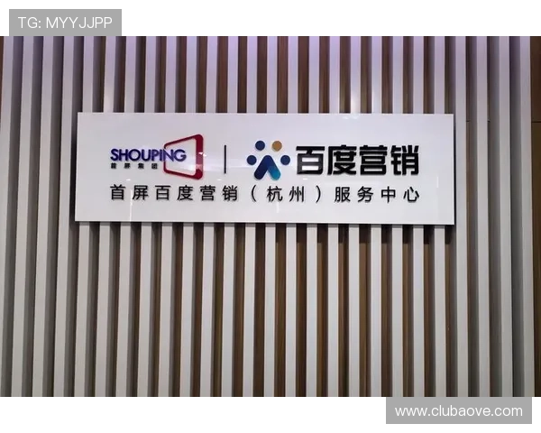 K8登录入口常见故障排查与解决方案，帮助用户轻松应对登录过程中遇到的问题