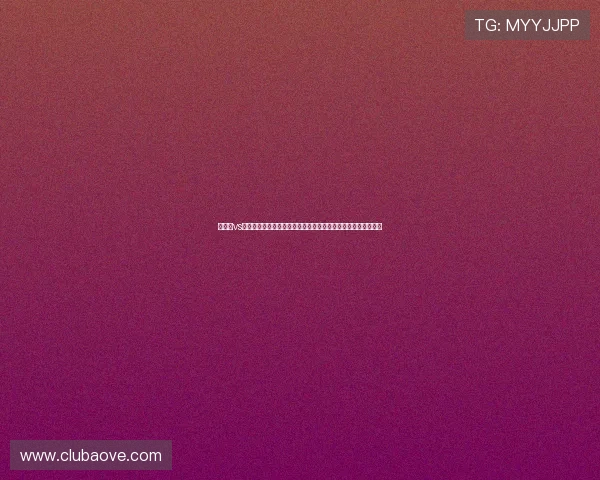 比利时vs埃及纸面实力分析为关注世界杯的球迷提供详细的球队实力评估